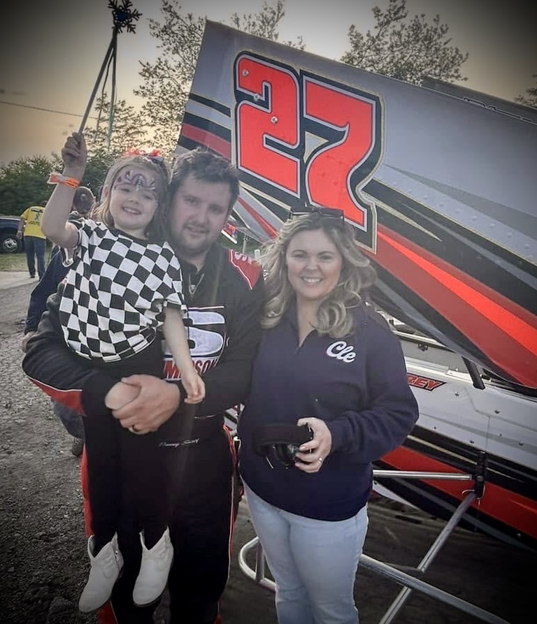 -HBD to Ethan in Lakewood!
-7/23 Elios Financial Family Fun Night!
-7/26 Face painting at the ClevelandClinic 9th Biennial Pediatric Epilepsy Reunion.
-Look for our Face Paint at Sandusky Speedway supporting Danny Shirey #27 at the 48th Annual Hy-miler Supermodified Nationals!