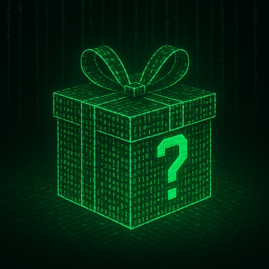 teaprotocol's tweet image. Have you completed your KYC attestation?
You’re gonna like what’s coming.