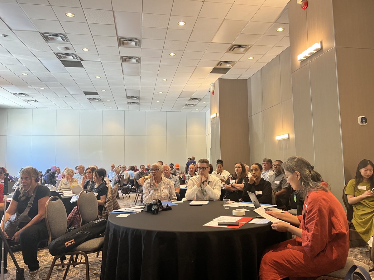 HealthCoalition's tweet image. Health care advocates gather to defend Medicare in the lead up to the meeting of the Premiers at the Council of the Federation in Huntsville. We’ll be making our voices heard!! ⁦@fordnation⁩ @MarkJCarney⁩ ⁦@francoislegault⁩ ⁦@ABDanielleSmith⁩ #CdnPoli