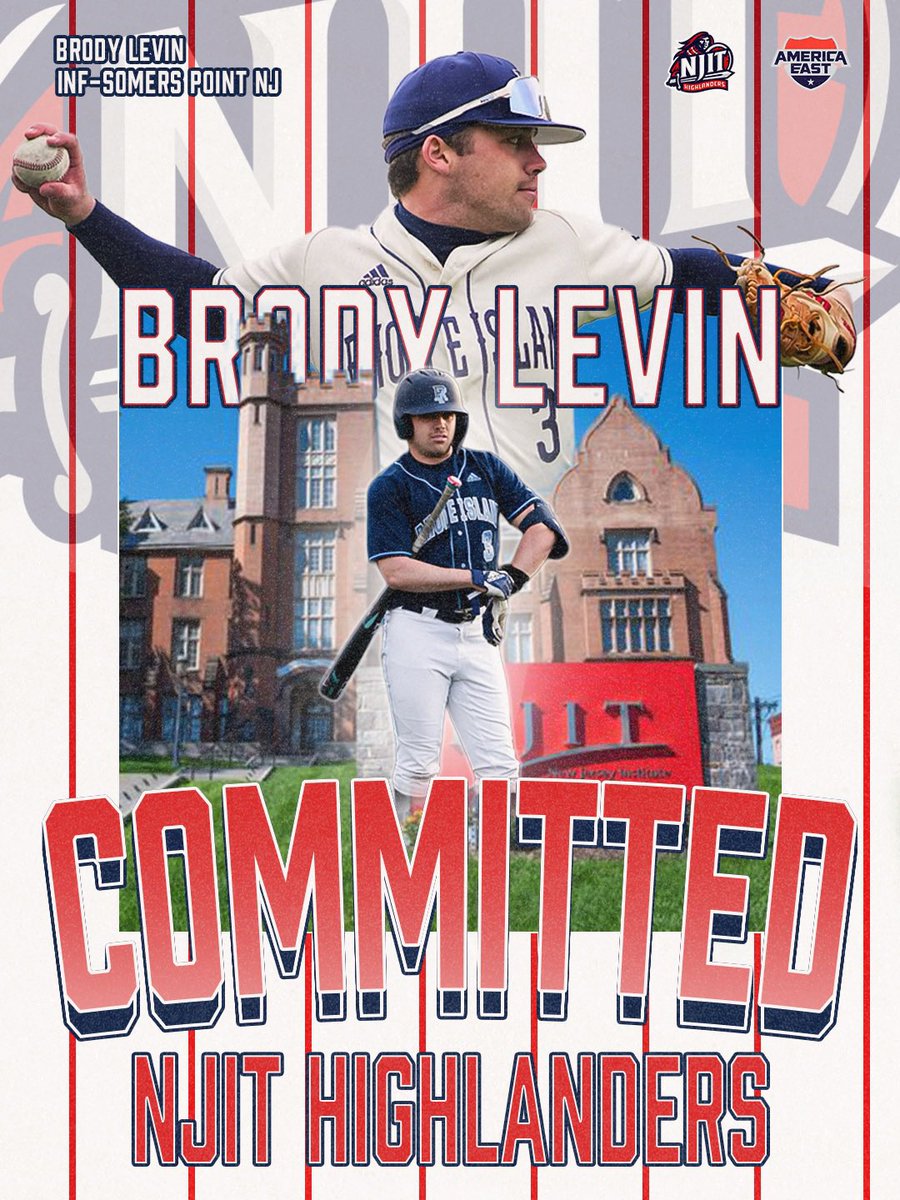 Brody Levin tweet media