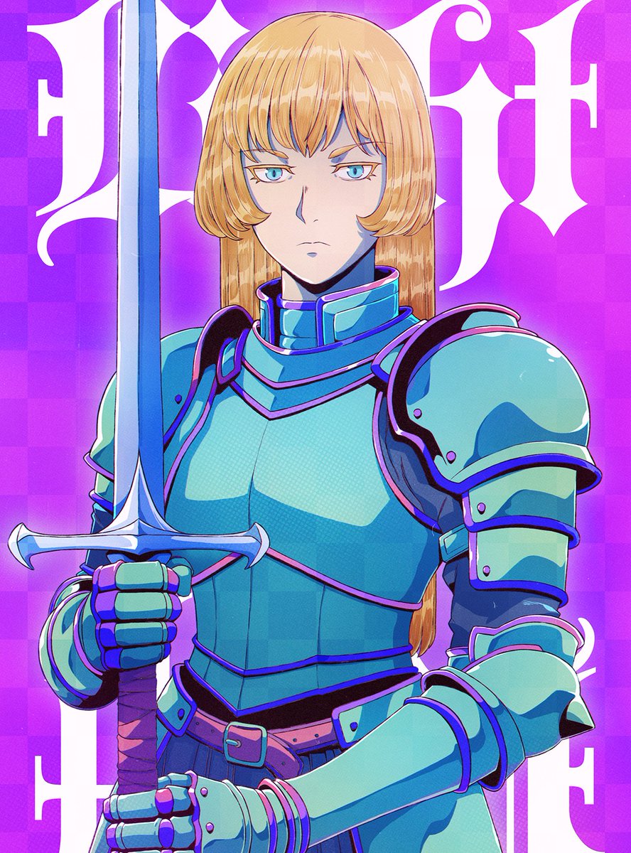 consoli__'s tweet image. AGENDA ABERTA - comissões -🎨
Bom dia! Afim de praticar mais e fortalecer um plano pessoal, estou reabrindo as comissões. Sei que por aqui não temos o melhor mundo dos engajamentos, mas tá tudo bem também.
Personagens, estampas, retratos, pets, etc. É só chamar :))