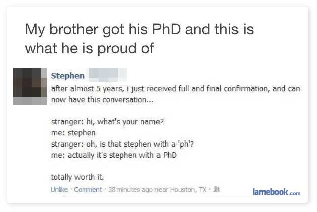 career_re's tweet image. #AcademicTwitter😆#phdlife #phdvoice