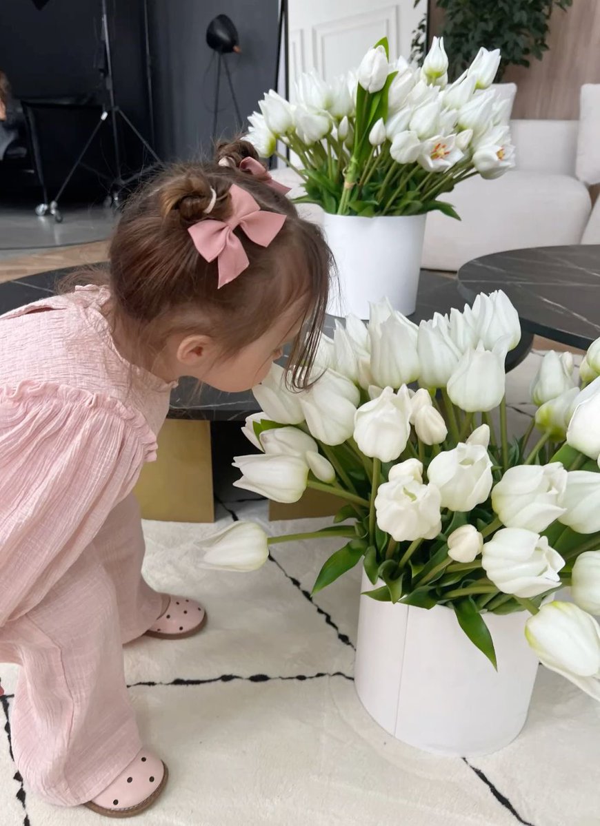 tutututututulip's tweet image. 