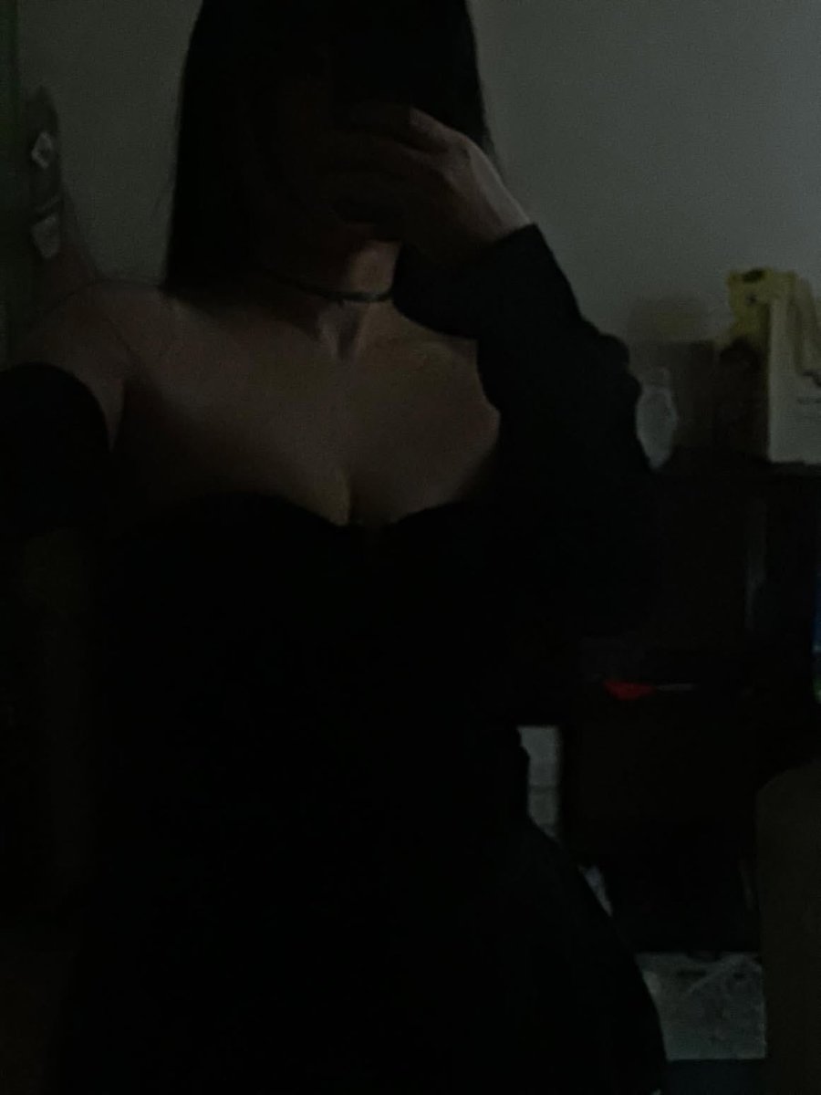 嗯？ 我也沒說  我是個純M吧