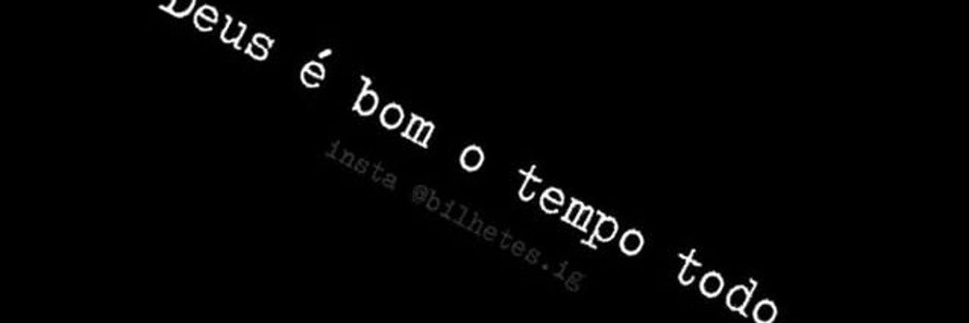 A3Dbora's tweet photo. Sempre 🙇‍♀️🫶 https://t.co/rADNAsdYiM