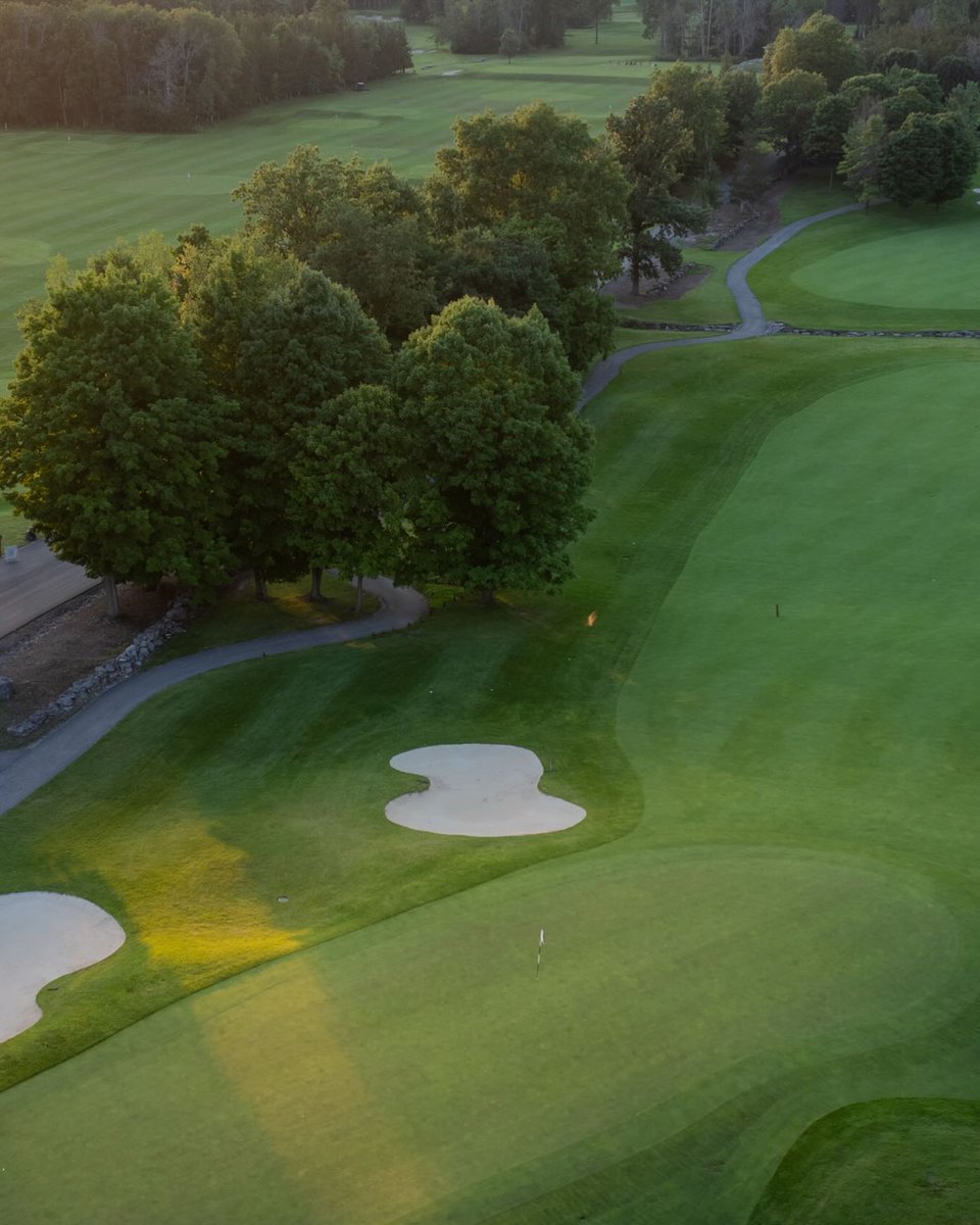 The Toronto Golf &amp; Travel Show is thrilled to welcome <a href="/BBRgolf/">Black Bear Ridge Resort & Golf</a> as an exhibitor!
Join us Jan 30-Feb 1, 2026 &amp; discover great deals, live demos, lessons, travel destinations, contests &amp; more! ⛳️
Get tickets and tee off your 2026 season at torontogolfshow.com.