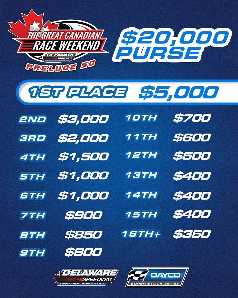 DaFlagger🇨🇦 tweet media