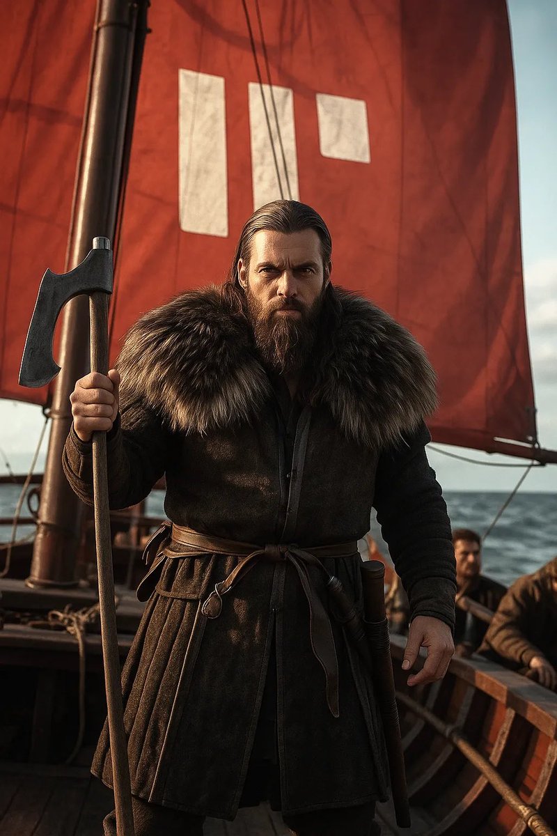missionfirstmillion (@missionfirstmio) on Twitter photo $TRENCHES is forged for the warriors and heroes
π‘For the glorious. For the loyal.
Not for the timid, itβs for those
who seek honor and glory.
Only the brave
are remembered in Valhalla
<a href="/TrenchesFund/">TrenchesFund</a> <a href="/EQUAL_MANIA/">EQUAL MANIA</a> <a href="/Equalizer0x/">Equalizer π₯</a>
$EQUAL $S $TRENCHES is forged for the warriors and heroes
π‘For the glorious. For the loyal.
Not for the timid, itβs for those
who seek honor and glory.
Only the brave
are remembered in Valhalla
<a href="/TrenchesFund/">TrenchesFund</a> <a href="/EQUAL_MANIA/">EQUAL MANIA</a> <a href="/Equalizer0x/">Equalizer π₯</a>
$EQUAL $S