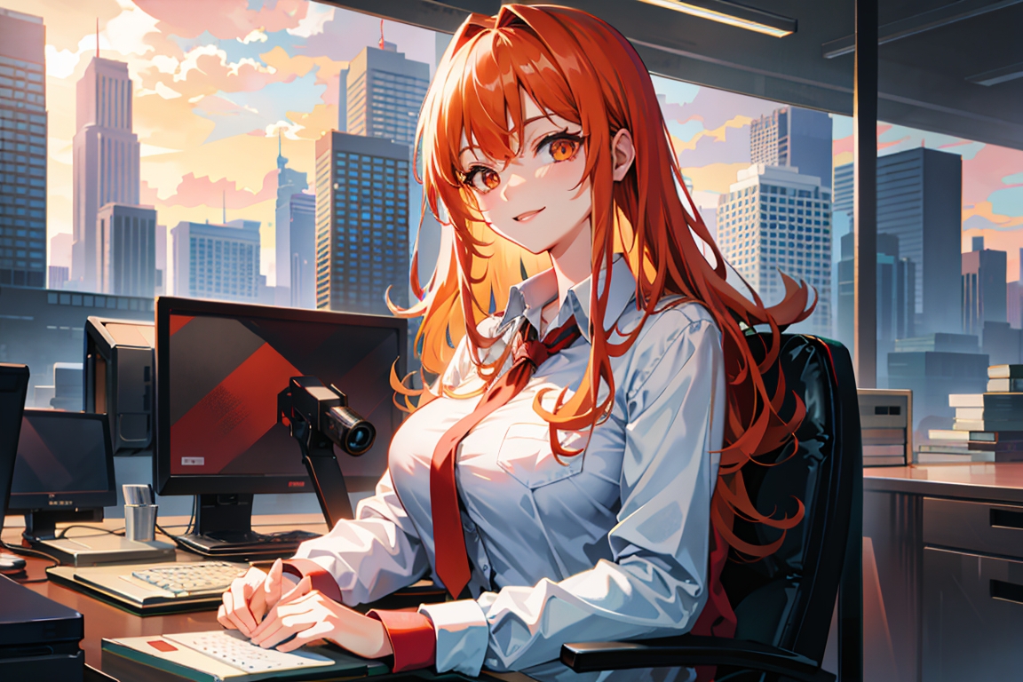 経済ニュース解説） 【スイス預金急増で中銀介入議論】 サラ: こんにちは、エマさん！今日はスイスの経済に関する注目のニュースを解説するよ！✨ 要約:  - スイスの視覚預金が急増 - これにより中央銀行の通貨介入の可能性が話題に - 経済学者たちはこの動き......