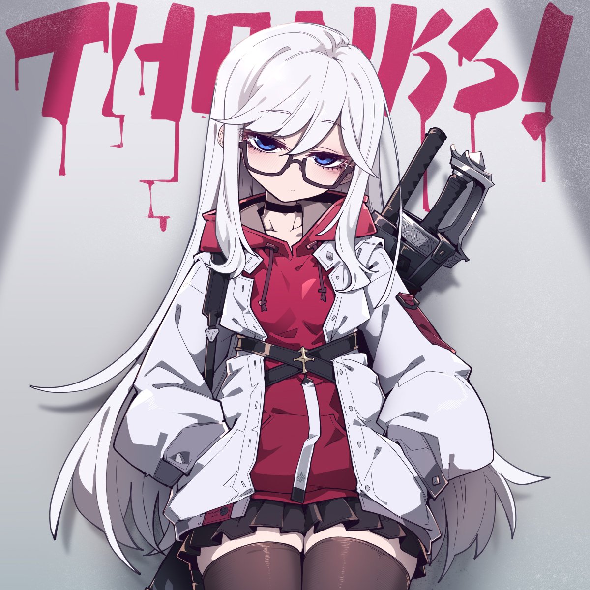 JinZe_72's tweet image. 「私服」
pixiv.net/artworks/13297…