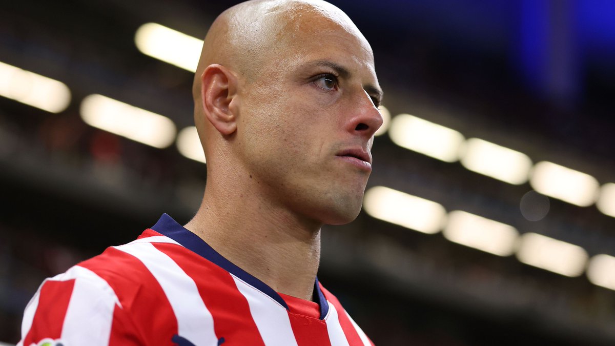 🗣️ Javier Hernandez: "So, as a woman, you’re looking for a male provider, yet consider house cleaning to be patriarchal oppression? Interesting!"

"Women are failing, they are eradicating masculinity, making society hypersensitive."

"Embody your feminine energy, caring,