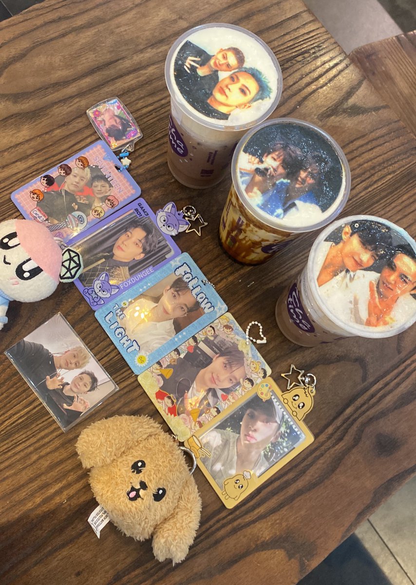 itsmozza_'s tweet image. Finally 🩵🩷

Bisa pake frame Event Howoo Day!

frame by @howoopalace #HOWOODAYwithHWP