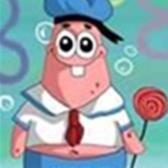 mourningdova's tweet image. Kinda scared to start senior year