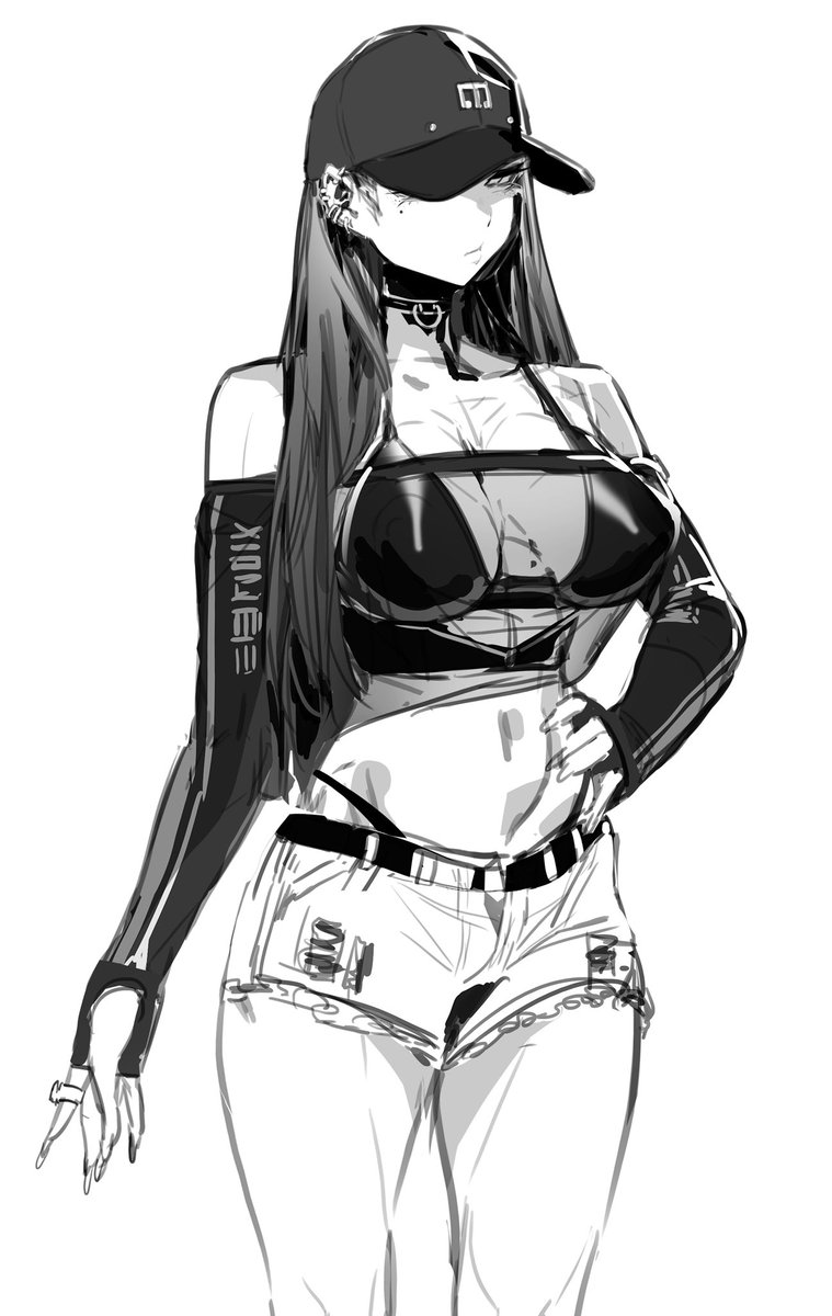 ぜったいにぼうしを脱がない片山 