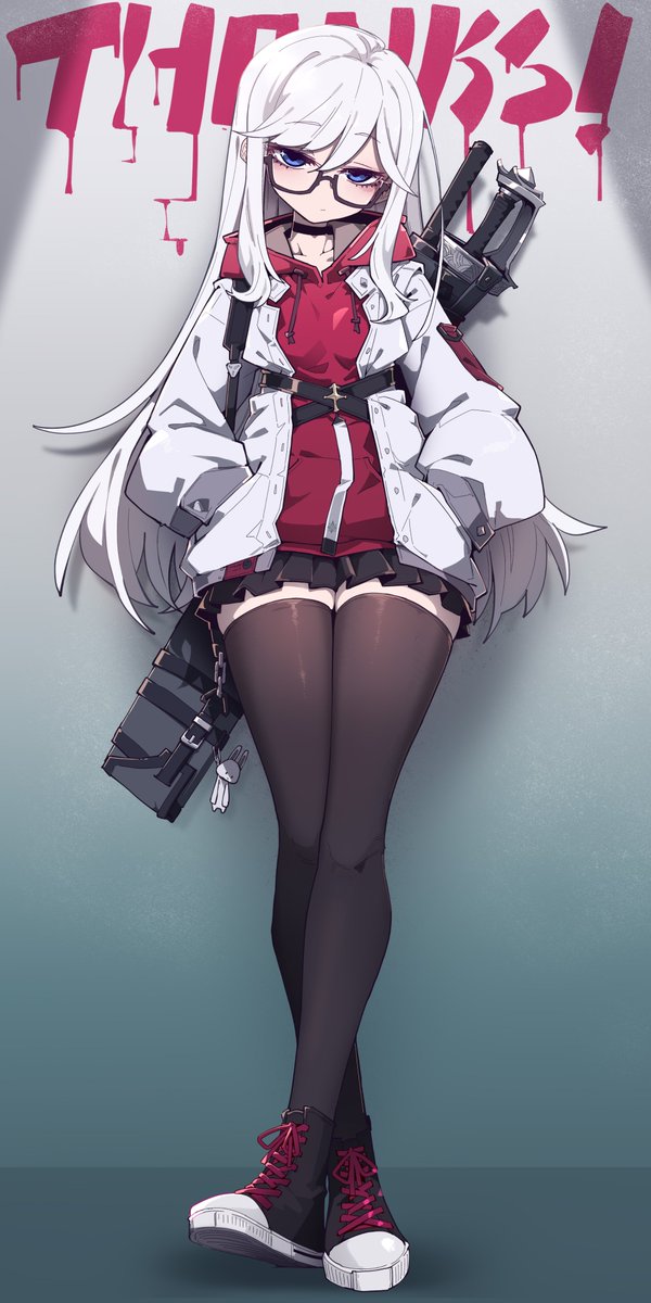 JinZe_72's tweet image. 「私服」
pixiv.net/artworks/13297…