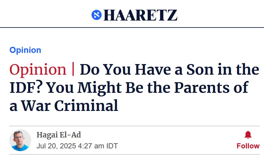 omar_bouignane's tweet image. Du kan altså bli arrestert i flere land i Europa for å gjengi ordrett det israelsk media sier, selv med en mildt sagt mildere tone.

Den er grejjjjj.