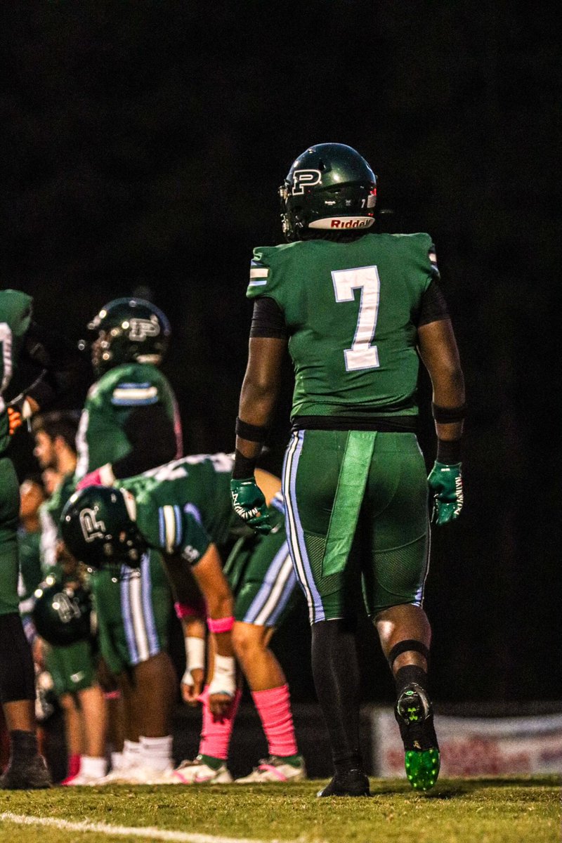 Jacob Robinson (@jacobrobinson_7) on Twitter photo hudl.com/v/2Qk09A
<a href="/JUCOFFrenzy/">JUCO Football Frenzy</a> <a href="/JuCoFootballACE/">JuCo Football Forer</a> <a href="/RecruitLouisian/">Recruit Louisiana™️</a> <a href="/CSAPrepStar/">PREPSTAR</a>
6’1 230 #JUCOPRODUCT full qualifier hudl.com/v/2Qk09A
<a href="/JUCOFFrenzy/">JUCO Football Frenzy</a> <a href="/JuCoFootballACE/">JuCo Football Forer</a> <a href="/RecruitLouisian/">Recruit Louisiana™️</a> <a href="/CSAPrepStar/">PREPSTAR</a>
6’1 230 #JUCOPRODUCT full qualifier