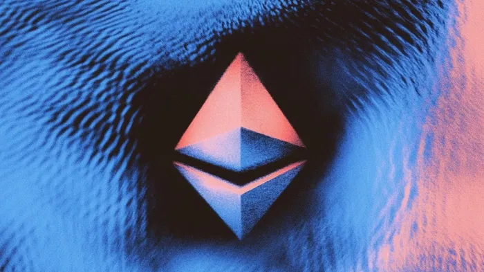 BanklessHQ's tweet image. Ethereum ETFs are on fire — sucking in cash like black holes as inflows go parabolic.
~~ Analysis by @JackInabinet ~~
Barring one day of outflows on July 2, ETH ETF assets under management have been up-only throughout July, with ~$3.2B in net inflows this month!
BlackRock’s…