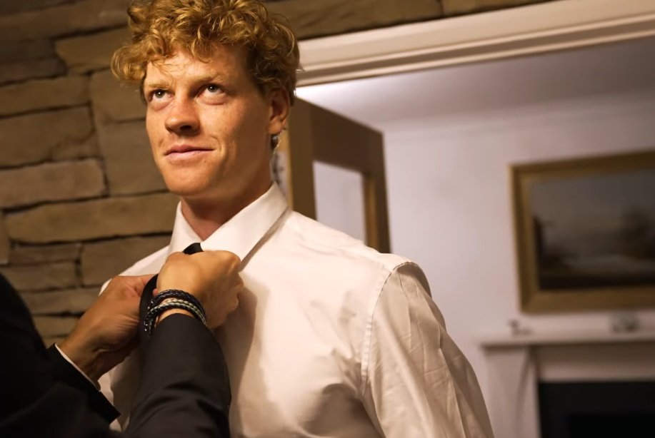 cinereditary's tweet image. don't say that don't say that don't say that.....HUSBAND MATERIAL