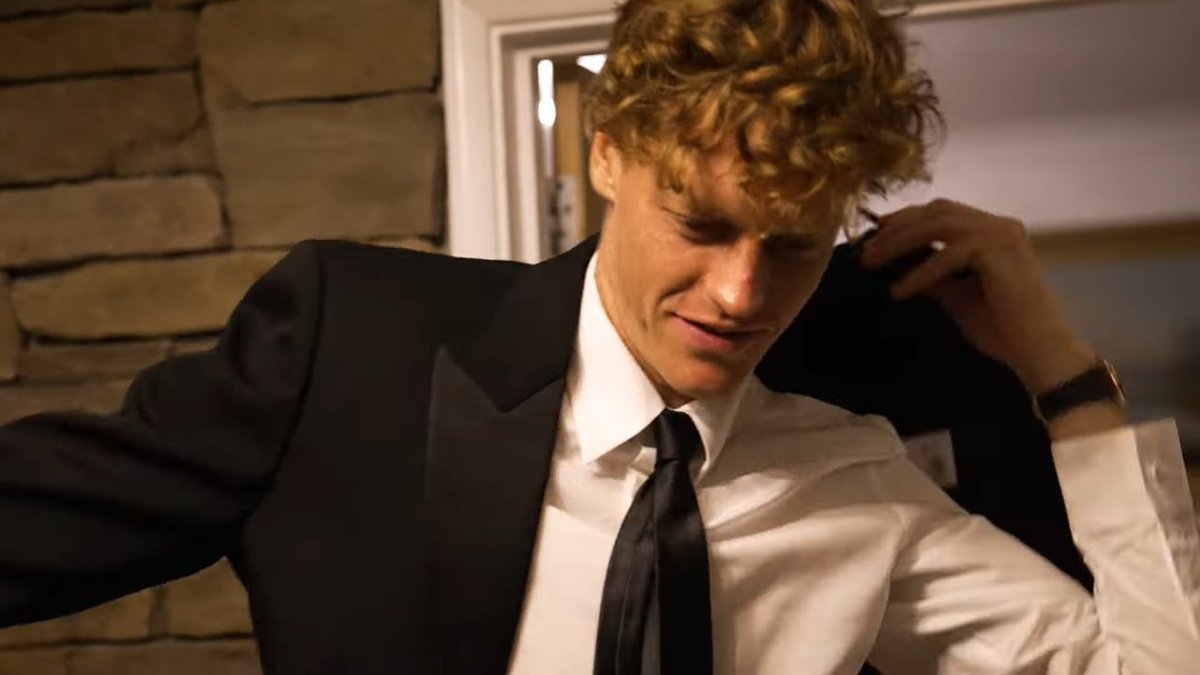 cinereditary's tweet image. don't say that don't say that don't say that.....HUSBAND MATERIAL