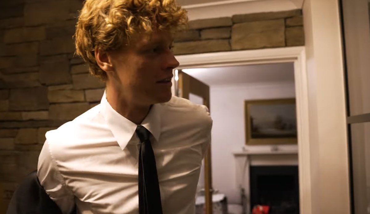 cinereditary's tweet image. don't say that don't say that don't say that.....HUSBAND MATERIAL