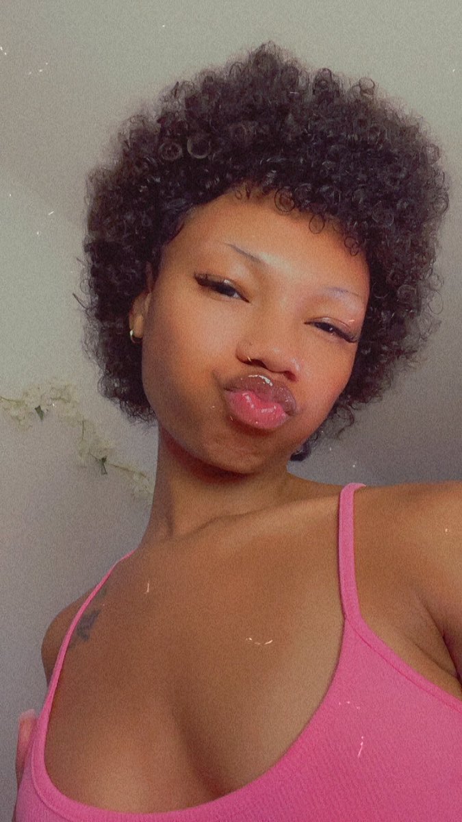 Wlcome Back 🧚🏽‍♂️