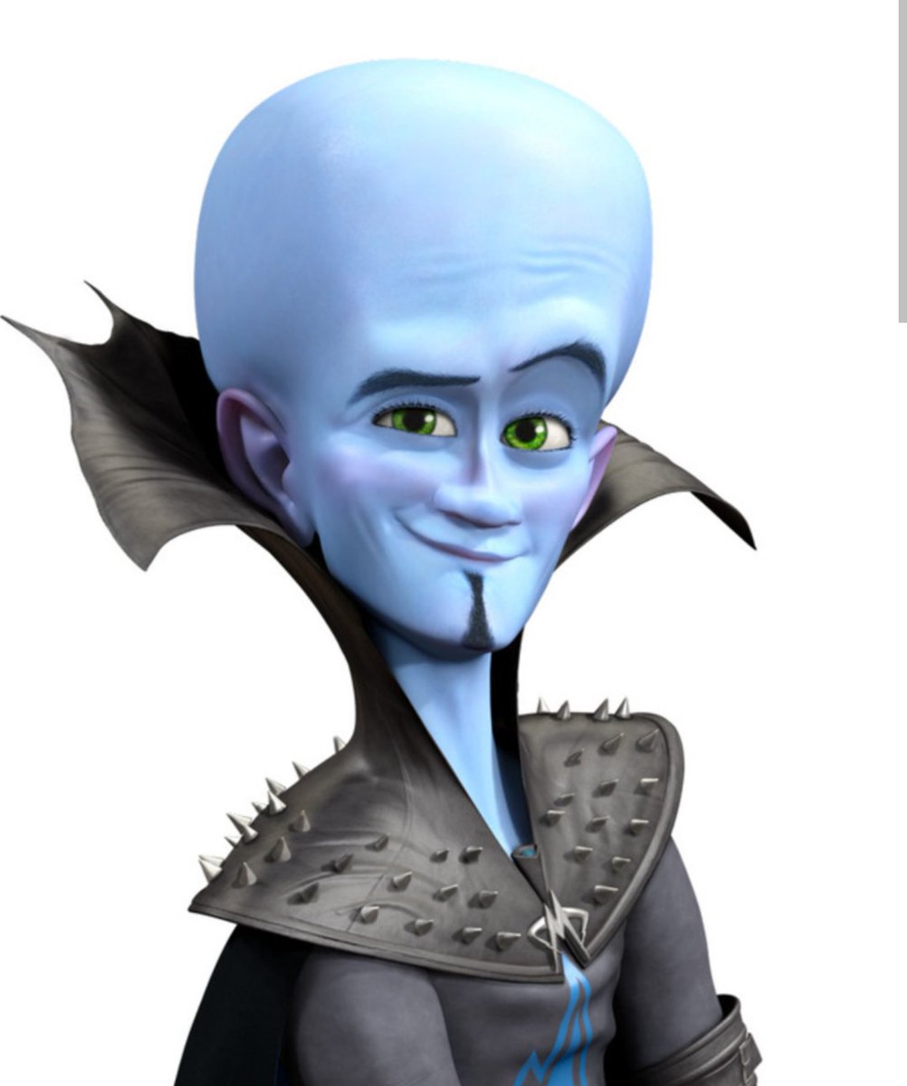 No bc why is she giving megamind

#rhtc #royalehigh #roblox