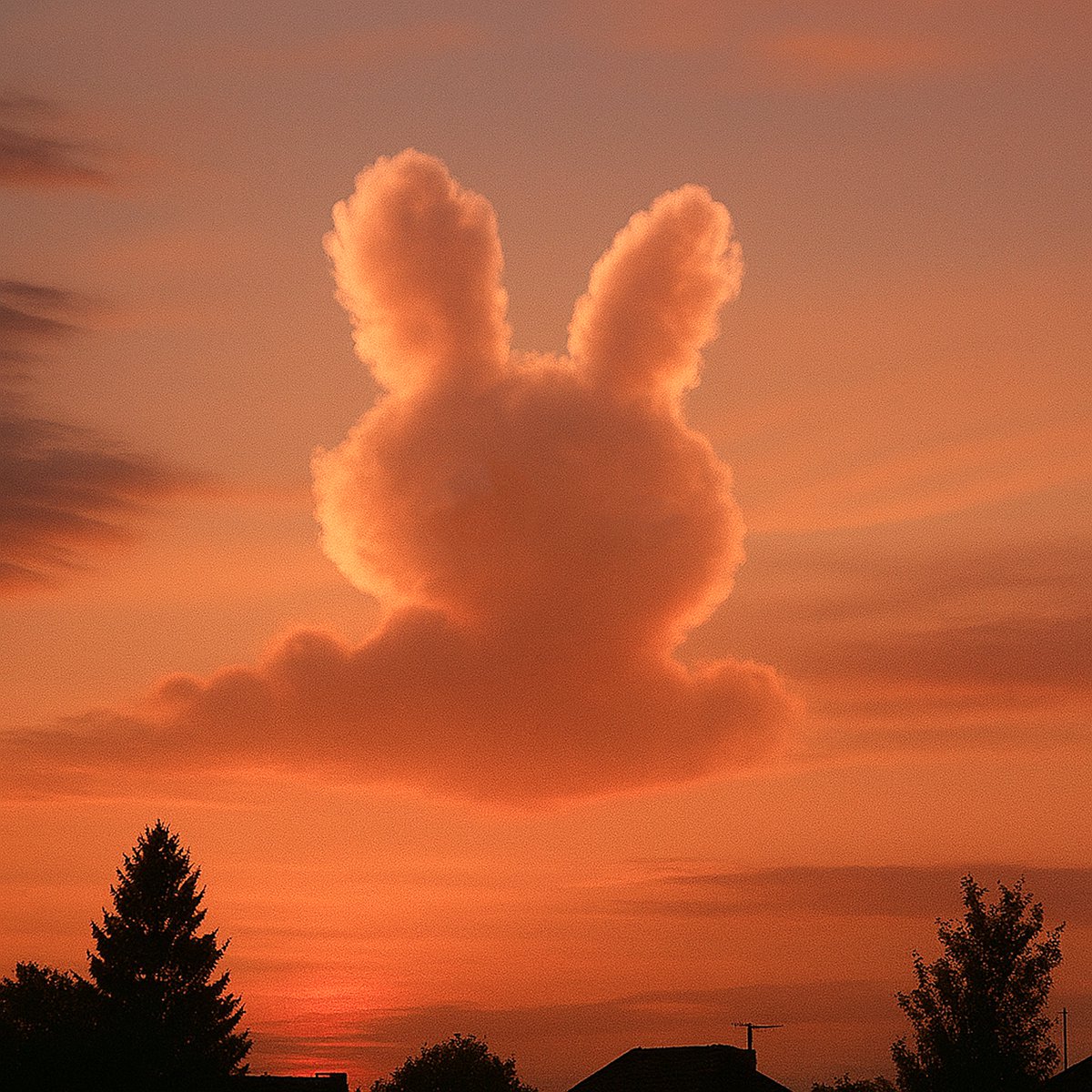 PancakeSwap tweet media