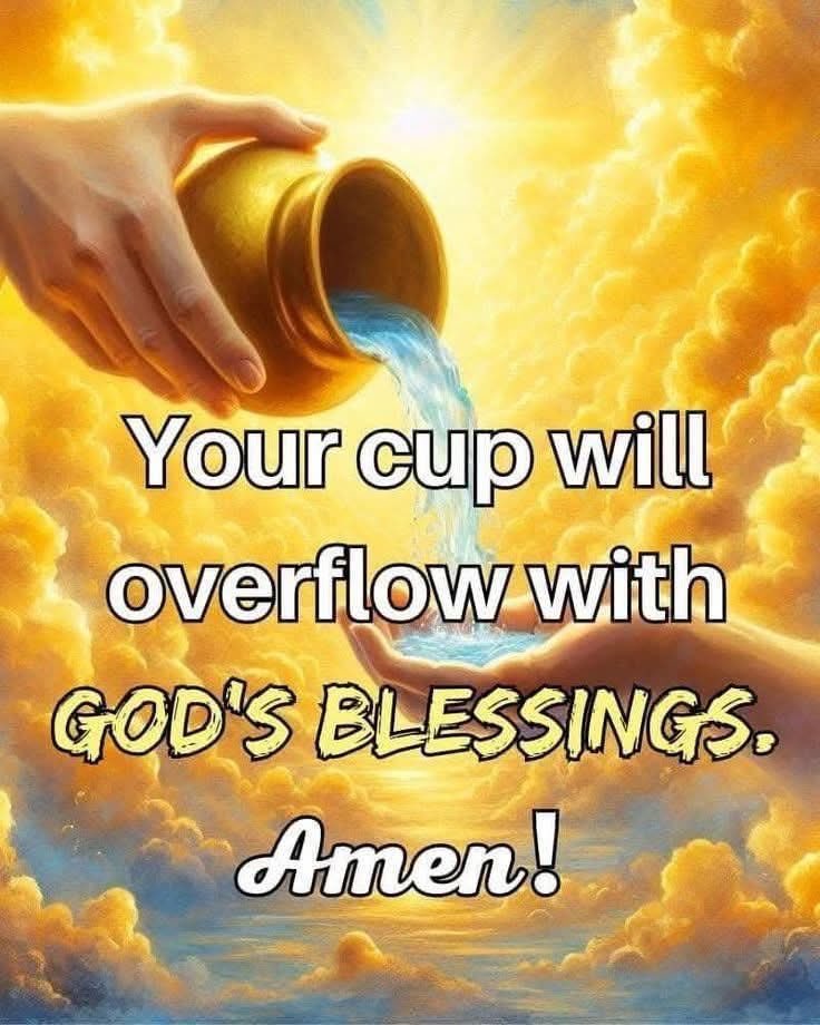 Sean (@christiscoming5) on Twitter photo 