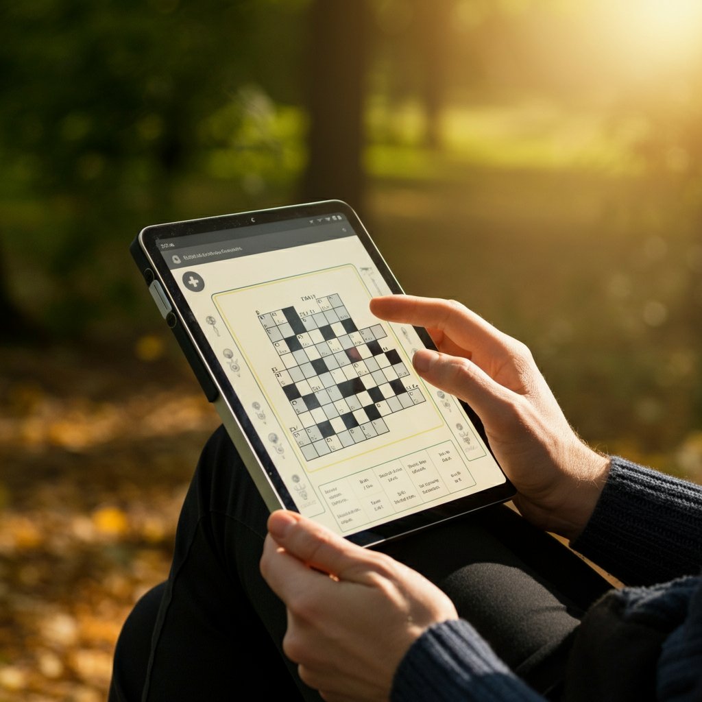 6 générateurs de mots croisés en ligne. bit.ly/4lCRG70

#MotsCroisés #JeuDeMots #Enigmes