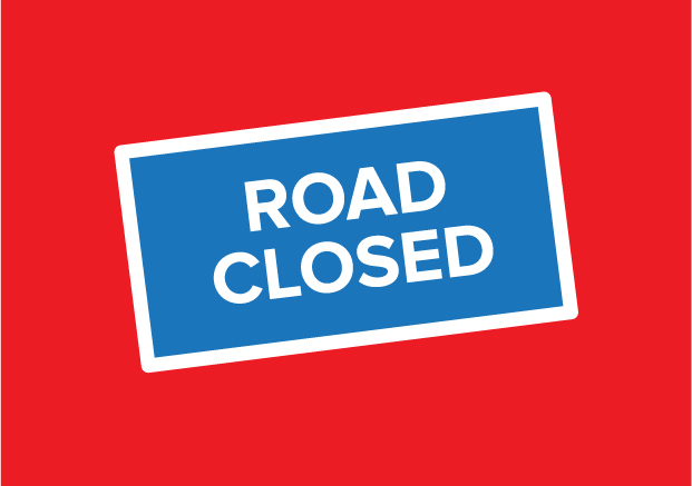 AberdeenCC's tweet image. The Beach Esplanade is now closed and parking is no longer available. Please find an alternative way to access the Beach area if you plan to watch the Red Arrows.