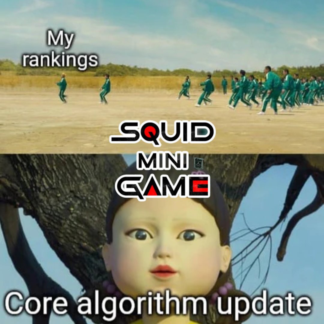 squidminigame (@squid_minigame) on Twitter photo ๐ฎ Squid Mini Game bridges the gap ๐ between casual entertainment ๐ and blockchain rewards ๐ช
by hosting classic Korean games ๐ฐ๐ท on Telegram ๐ฌ where play โก๏ธ translates directly to SMG tokens ๐ฐ
#SquidMiniGame #SMG #TelegramGaming #KoreanGame #PlayToEarn #CasualToCrypto #Web3 ๐ฎ Squid Mini Game bridges the gap ๐ between casual entertainment ๐ and blockchain rewards ๐ช
by hosting classic Korean games ๐ฐ๐ท on Telegram ๐ฌ where play โก๏ธ translates directly to SMG tokens ๐ฐ
#SquidMiniGame #SMG #TelegramGaming #KoreanGame #PlayToEarn #CasualToCrypto #Web3