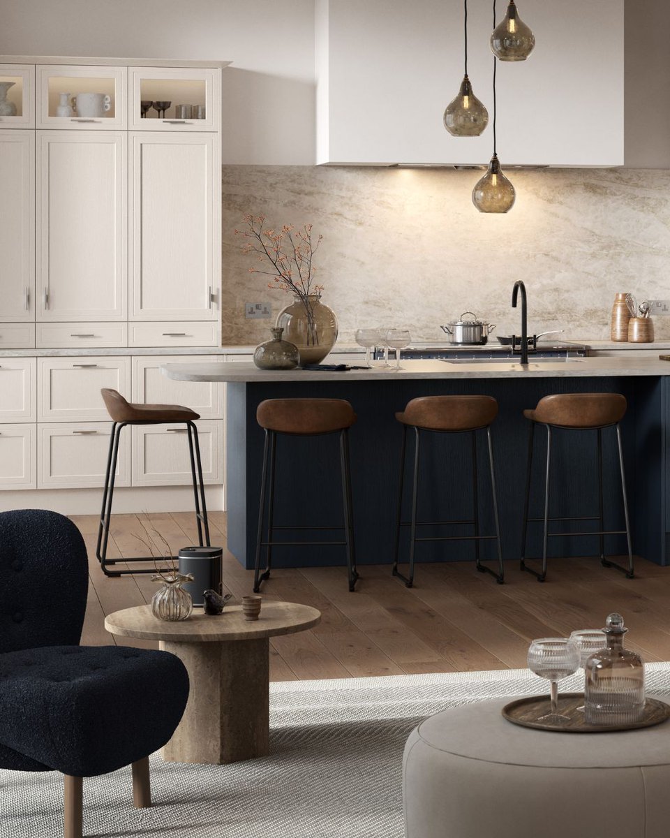 PikcellsUK's tweet photo. Designing scens to match to the feel of a productπ
First impressions can't be made twice, so for every image that leaves our studio we want to guarantee that the vision is clear.
#cgiuk #cgiagency #photorealistic #interiorcgi #3drender https://t.co/OZqaqZtDA1