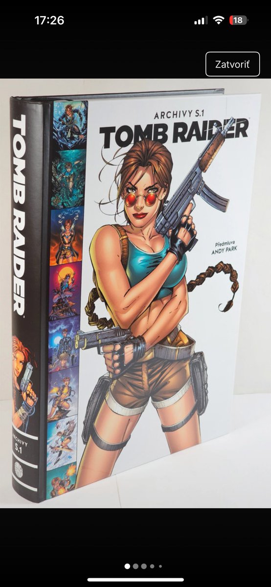 DuhhSimon's tweet image. Got this pretty girl for 20 bucks in mint condition today, life is good!!