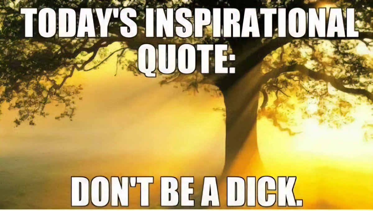Amanda_B_4's tweet image. Separating art from the artist is getting harder these days.
I can think of multiple examples over the years where I have not liked the personalities of creators, but I think they are great at writing, art, etc.
However, I am finding it VERY tough to want to jump into backing…