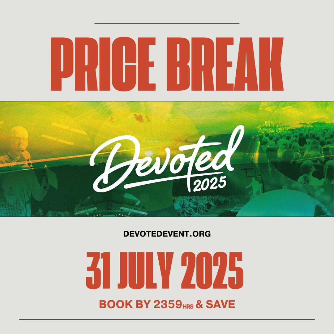 ChristCentral tweet media