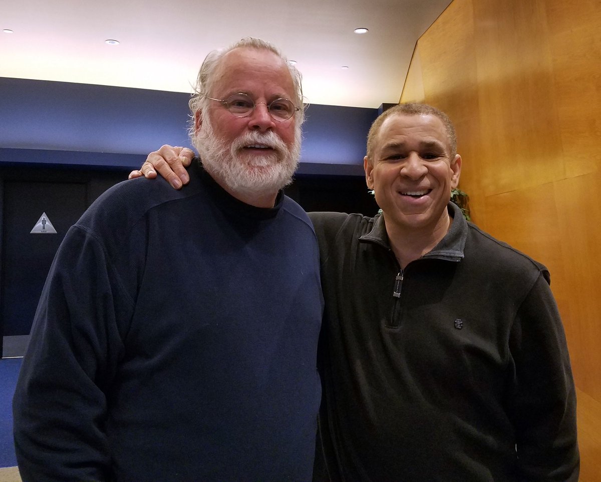 johnsemper's tweet image. HAPPY BIRTHDAY TODAY (July 21st) to award-winning mystery writer MICHAEL CONNELLY, the creator of the popular police detective character "BOSCH."