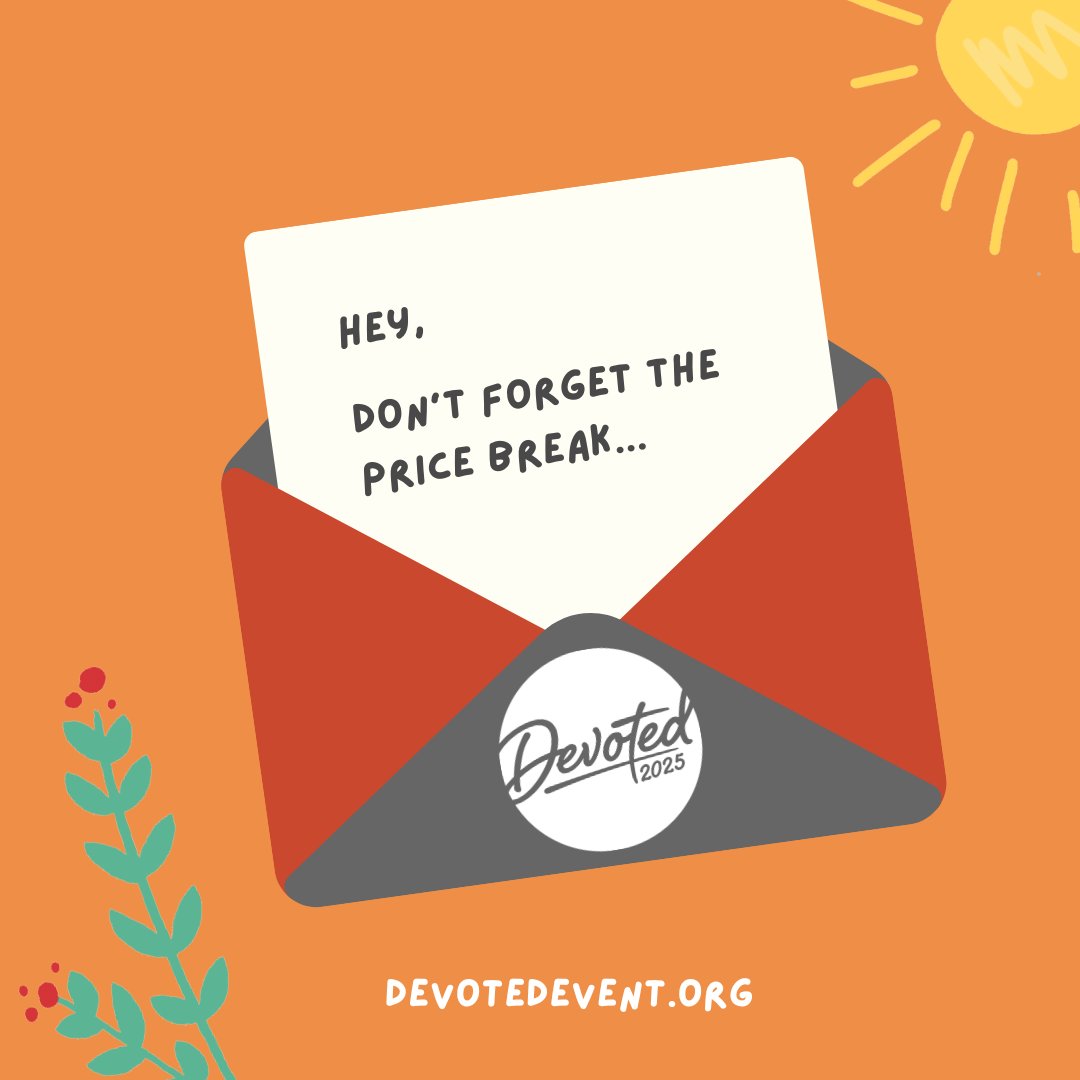 ChristCentral tweet media