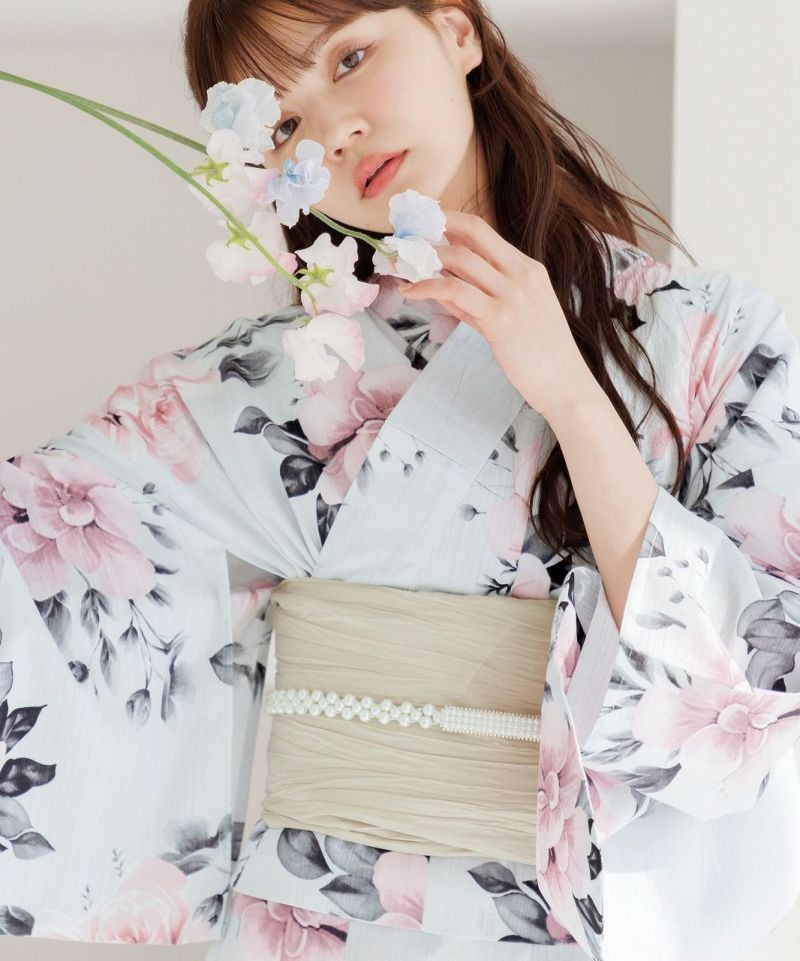 Dita【ディータ】|2025浴衣販売中♡ on X: 