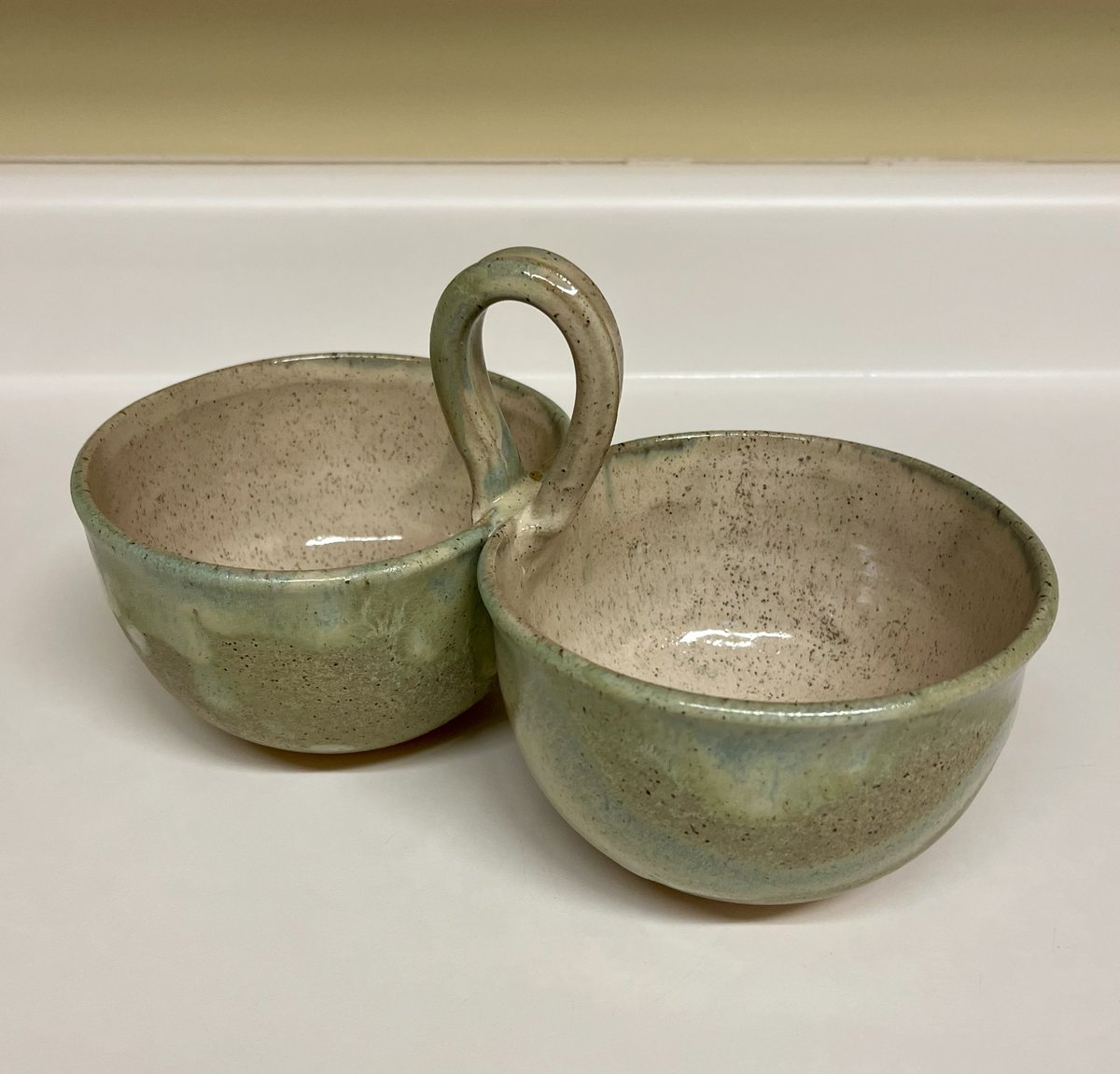 Melissa Ostrom tweet media