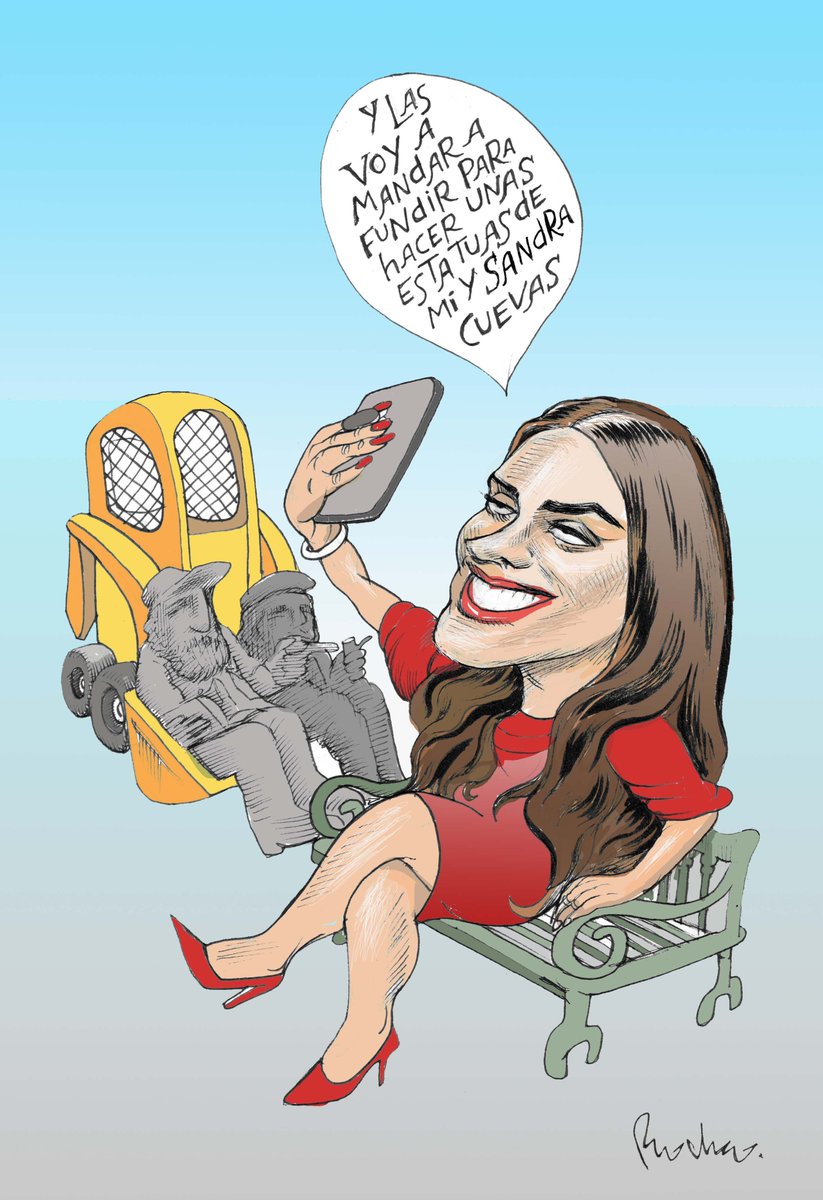 EL SOCIALISMO Y LA SOCIALITÉ