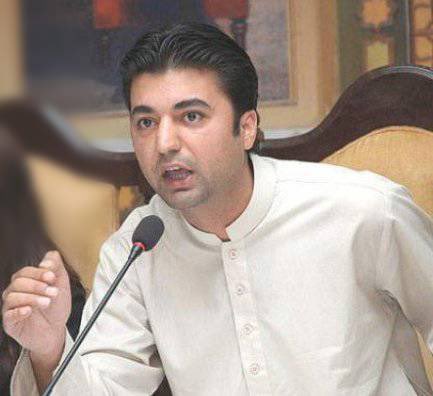 Husnainrafique_'s tweet image. نوے سے اوپر ایم این ایز۔ سینکڑوں نمائندگان دیگر اسمبلیوں میں کیا کرپائے ہیں جو ایک سینیٹ کی نشست کر لے گی : مراد سعید
