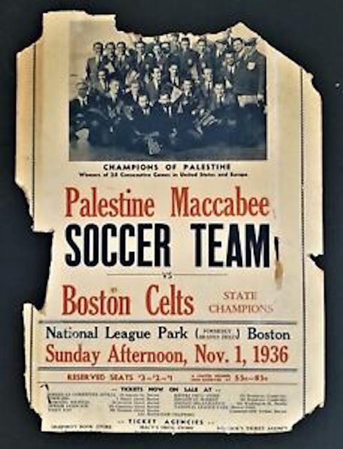 Captain Allen tweet media