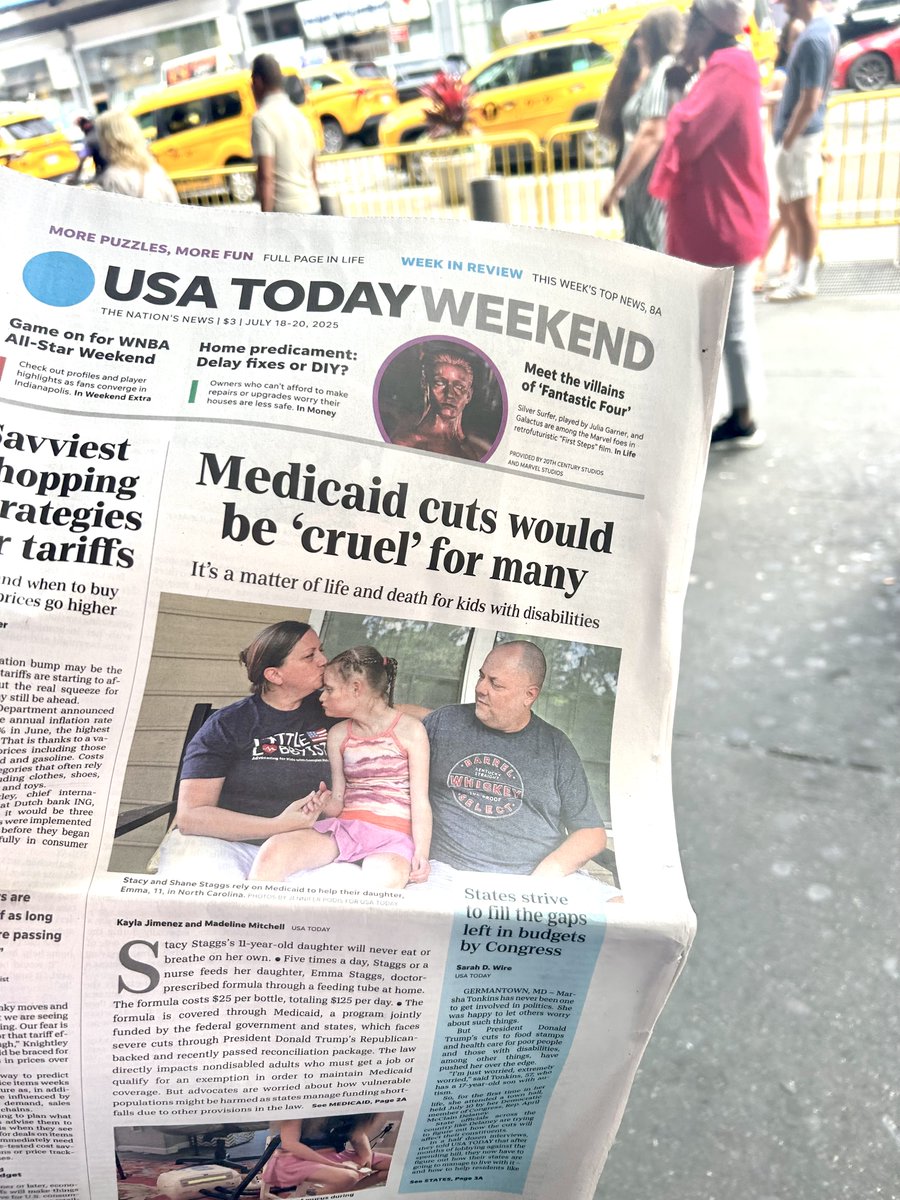 Kayla Jimenez (@kaylajjimenez) on Twitter photo 