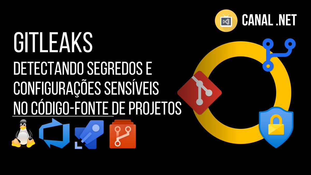 Renato Groff tweet media