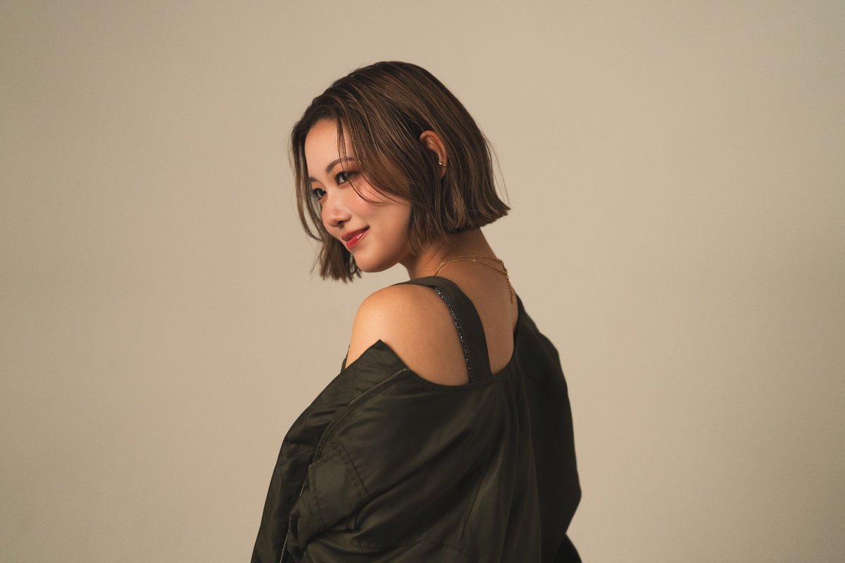 NACK5 FAV FOUR (@fav795) on Twitter photo 💛今夜の #fav795 ゲストは…
新曲『Fifty Fifty』配信リリース!
R&Bシンガーソングライター
#NozomiKitay さん(<a href="/nozomikitay/">Nozomi Kitay</a>)
⏰夜10時台にご登場!
\📻放送はコチラから/
radiko.jp/share/?sid=NAC… 💛今夜の #fav795 ゲストは…
新曲『Fifty Fifty』配信リリース!
R&Bシンガーソングライター
#NozomiKitay さん(<a href="/nozomikitay/">Nozomi Kitay</a>)
⏰夜10時台にご登場!
\📻放送はコチラから/
radiko.jp/share/?sid=NAC…