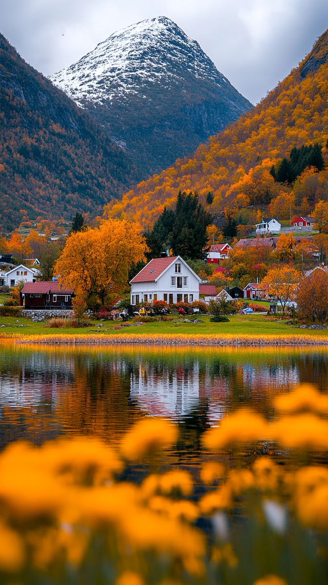 Good night 
Stay connected 
Stay blessed
