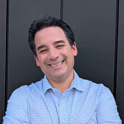 MNBroadcasters's tweet image. Congratulations to Johnny Lee Walker on being named Station Manager @KBEMfm!