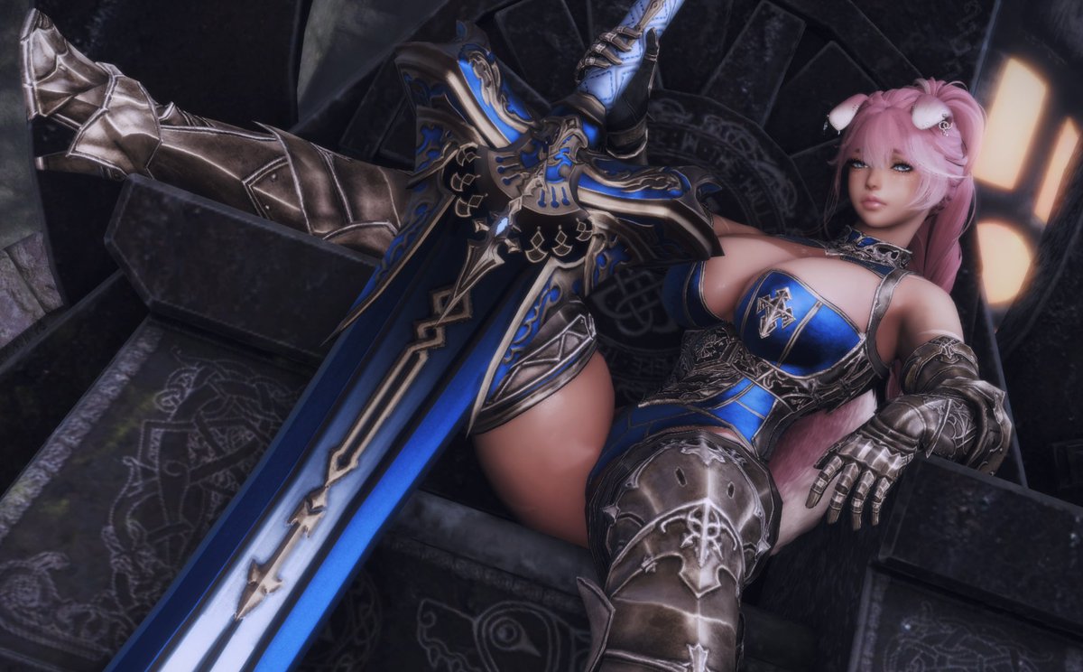 Fawxy_ffxiv's tweet image. 𝐼’𝑚 𝑏𝑜𝑟𝑒𝑑. 𝐸𝑛𝑡𝑒𝑟𝑡𝑎𝑖𝑛 𝑚𝑒.