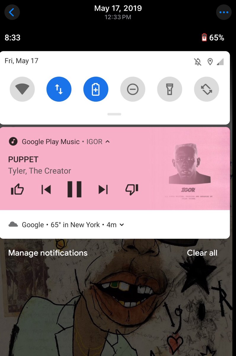 recede🥳 tweet media
